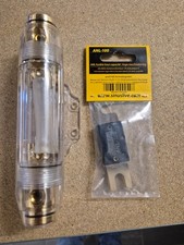 Sinuslive 200 car - sh-200, car-hifi