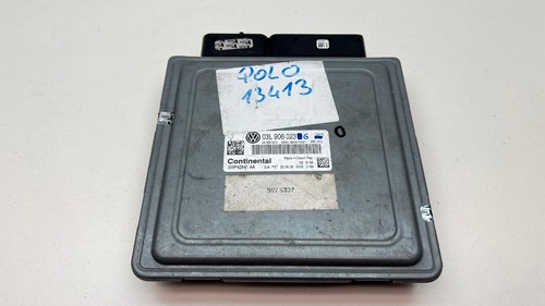 03l906023g polo 6r - polo,