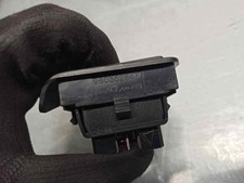 9603526477 fensterheber