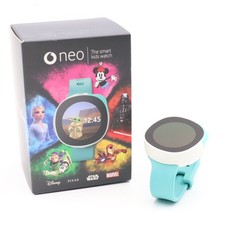 Vodafone Neo Kids Mint