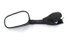 Spiegel, links für YAMAHA FZ6