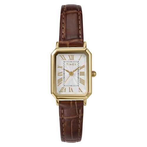 Timex tw2y00900 dress mm - dress, 21