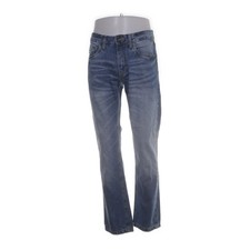 Smog, Jeans, Größe: 30/30