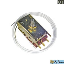 AEG Electrolux Zanussi Zanker