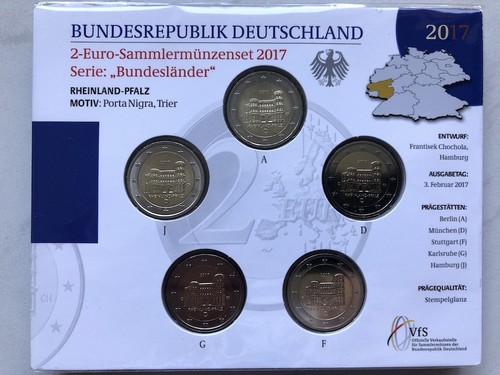 Brd euro 2017 - 2,