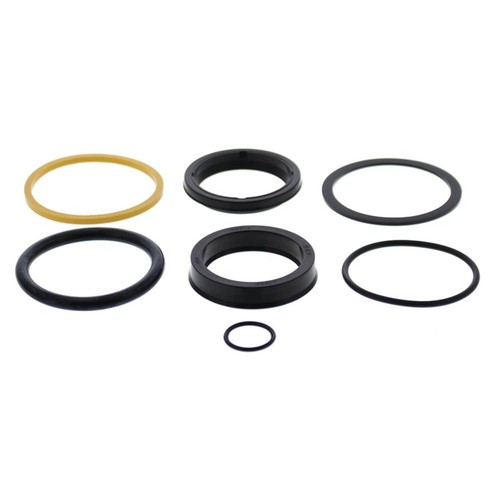 Dichtung kit seal - kit, case