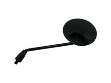 Spiegel passend links + rechts