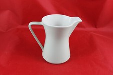  Lilienporzellan Milchgießer