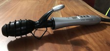 Vidal sassoon lockenstab - sassoon,