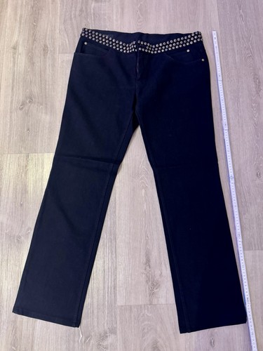 Neu gucci herren hose größe - neu!,