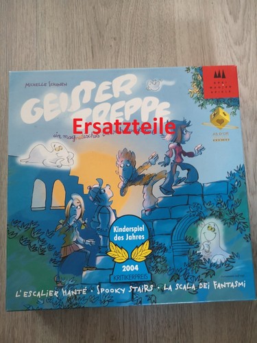 Ersatz zur auswahl - 1x,