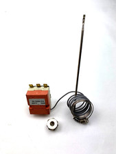 EGO 55.13244.010 250°C 0249