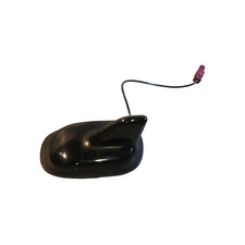 VW Passat 3C B6 1.9 TDI