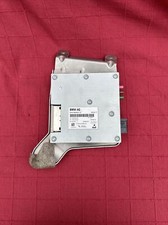 BMW F30 F31 F32 F34 F36 F10