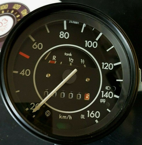 Käfer 1200 1300 - 1200, 1302