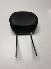 Mercedes W166 GLE ML