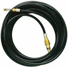 Krafttronic Rohrreinigungsset » KT-HD RR15 « All-in-One Set