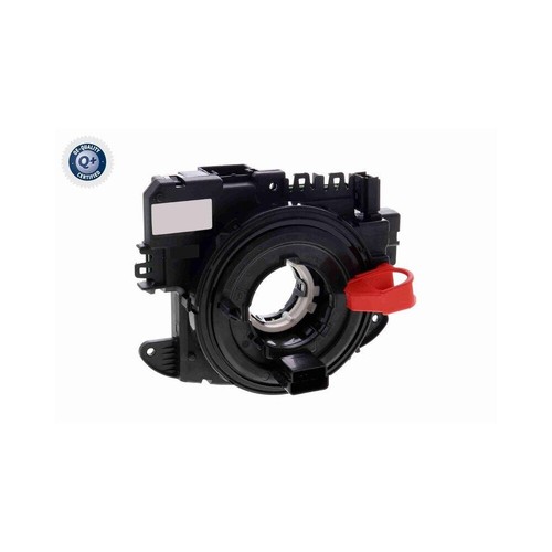 Vemo v10 0201 wickelfeder - v10-72-0201,