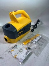 Wagner W 690 FLEXiO Farbsprühsystem 630 Watt 0,8 l 1,8 l ( 2361543 ) - Gebraucht