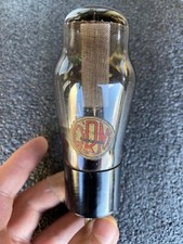 Marconi Extra Rare 80 Mesh