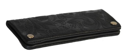Tabakbeutel angelo pouch - ",