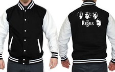 The Rebels Jacke Fun Kult Star Wars Darth Vader Obi Wan Stormtrooper Boba Fett