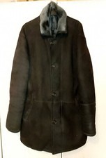 MILESTONE Pelle di Agnell