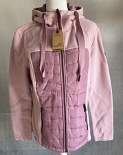 Kangaroos jacke damen - jacke,