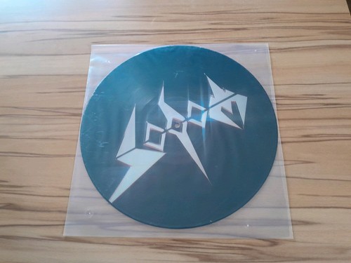 Sodom expurse sodomy pic - of,