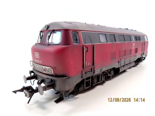 Lenz 40163 spur - lenz, 40163-04