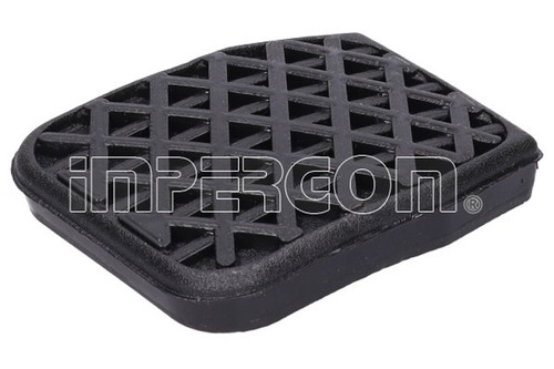 Original imperium pedalbelag - original,