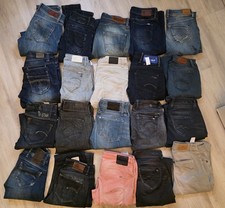 TOP! KONVULT DAMEN MARKENJEANS