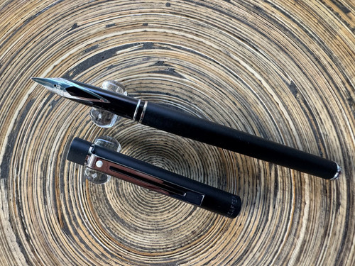 Sheaffer targa 1002s - targa,