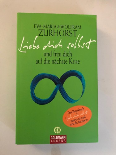 Eva maria zurhorst liebe - zurhorst, :liebe