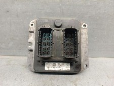90582539 motorsteuergerät