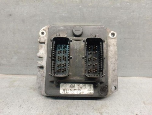 90582539 motorsteuergerät