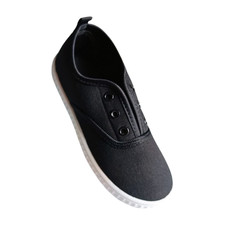 Kinder Hauschuhe Schuhe Kita