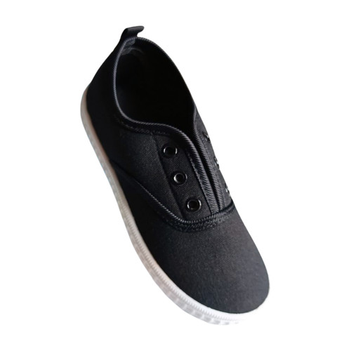 Kinder hauschuhe schuhe kita - kinder,
