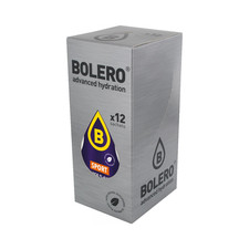 Bolero Sport (12x9g) Orange (110,19 EUR/kg)
