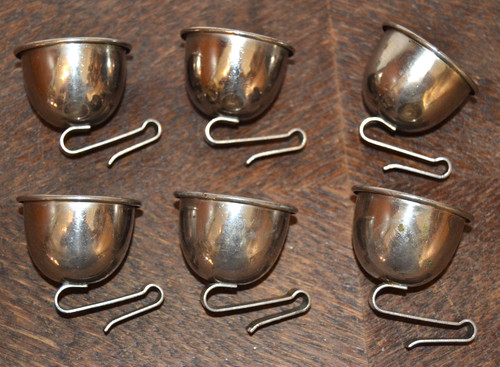 Seltene vintage - seltene,