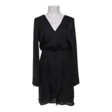 NLY Trend, Wickelkleid