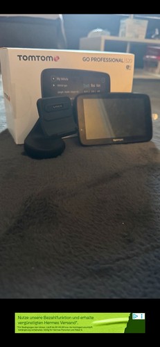 Tomtom lkw - tomtom,