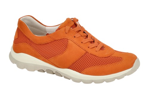 Gabor rollingsoft damenschuhe - rollingsoft,