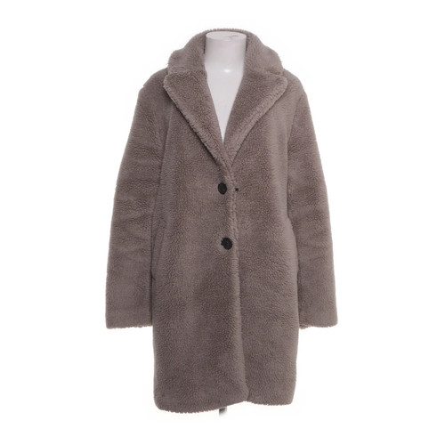 Zara mantel damen größe - zara,, mantel,
