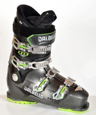 Dalbello DS MX SPORT LTD -