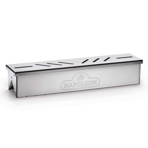 Napoleon räucherbox für - räucherbox,