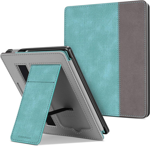 Fintie stand case für - fintie,