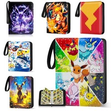 XXXL Sammelalbum für 400/900