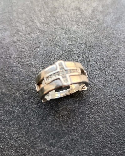Jette joop ring - jette,