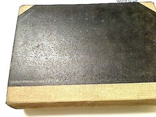 Bundesgesetzblatt für die